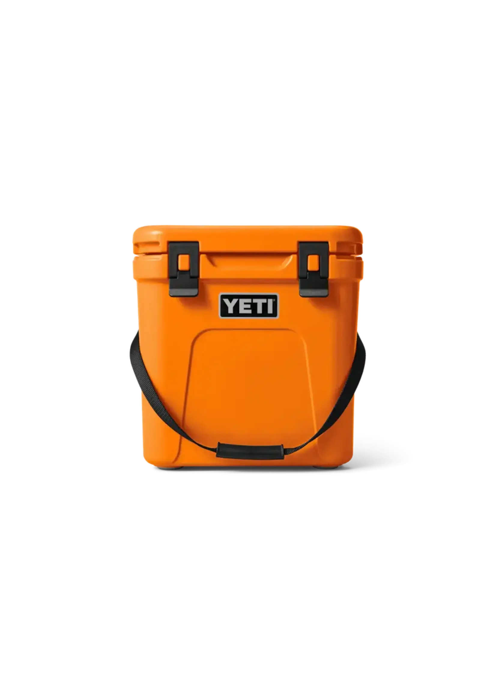 YETI Coolers Roadie 24 King Crab