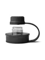 YETI Coolers Yonder Tether Cap