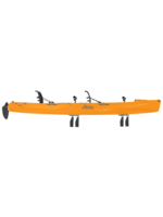 Hobie Cat Hobie Oasis