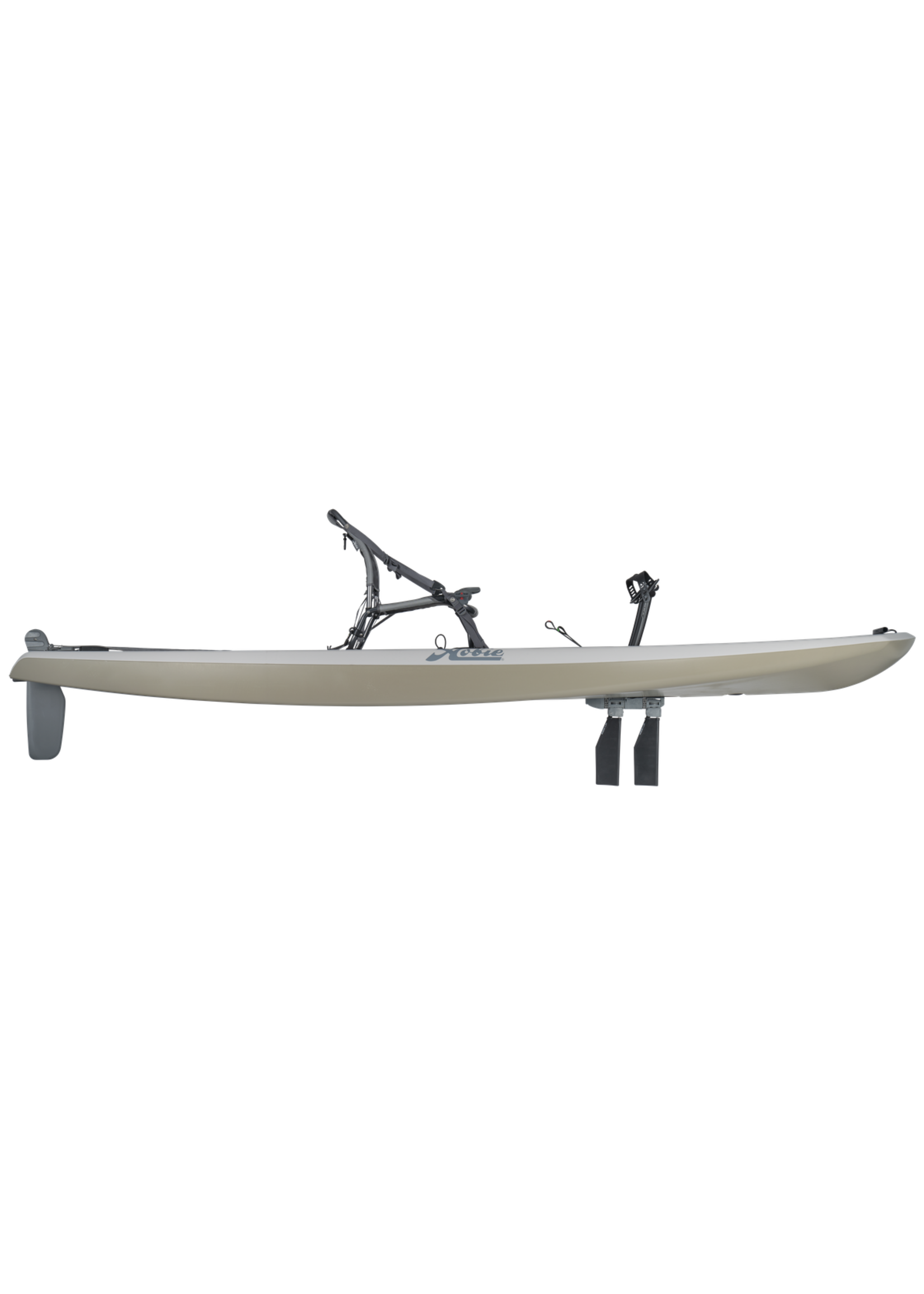 Hobie Cat Hobie Lynx