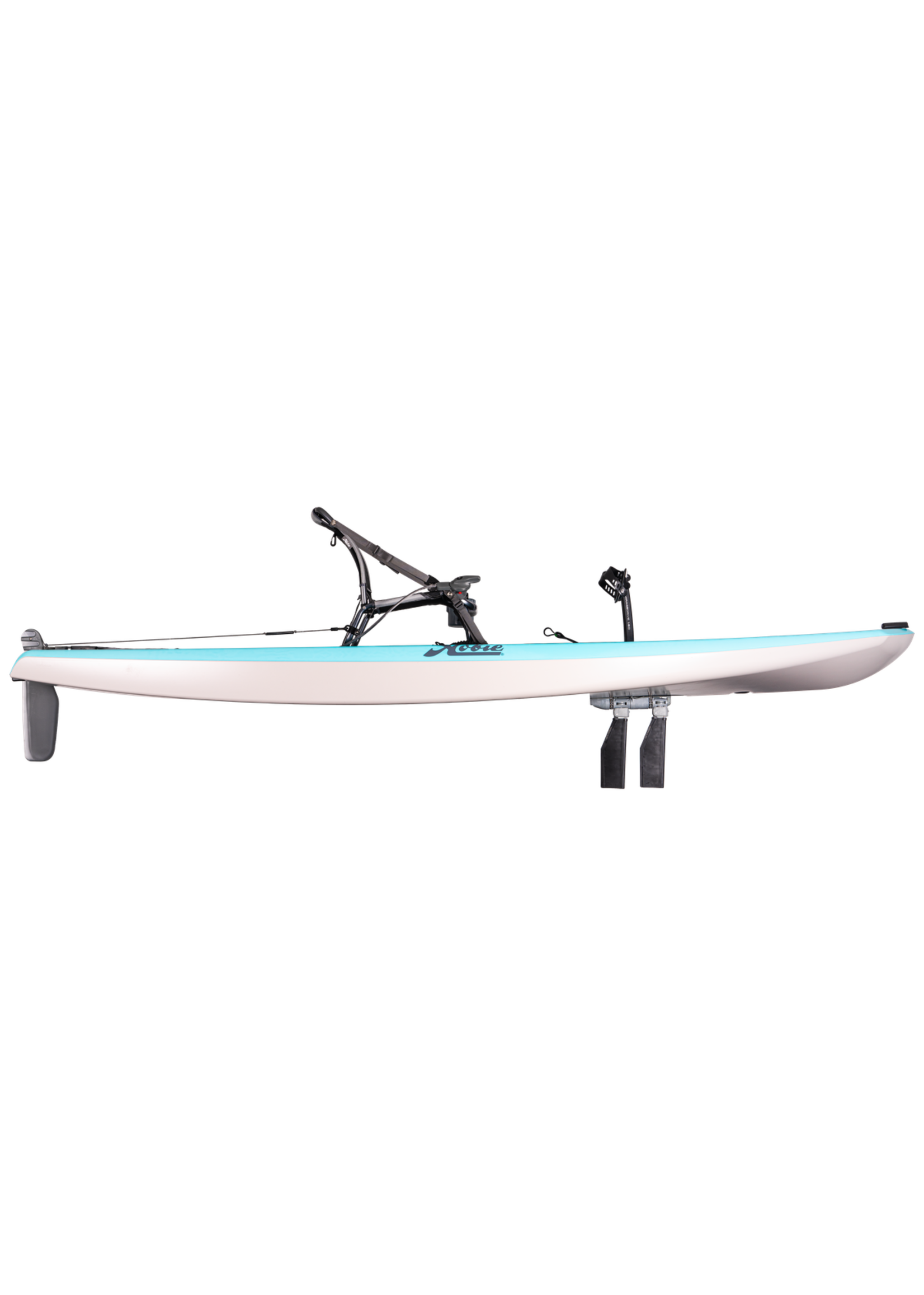Hobie Cat Hobie Lynx