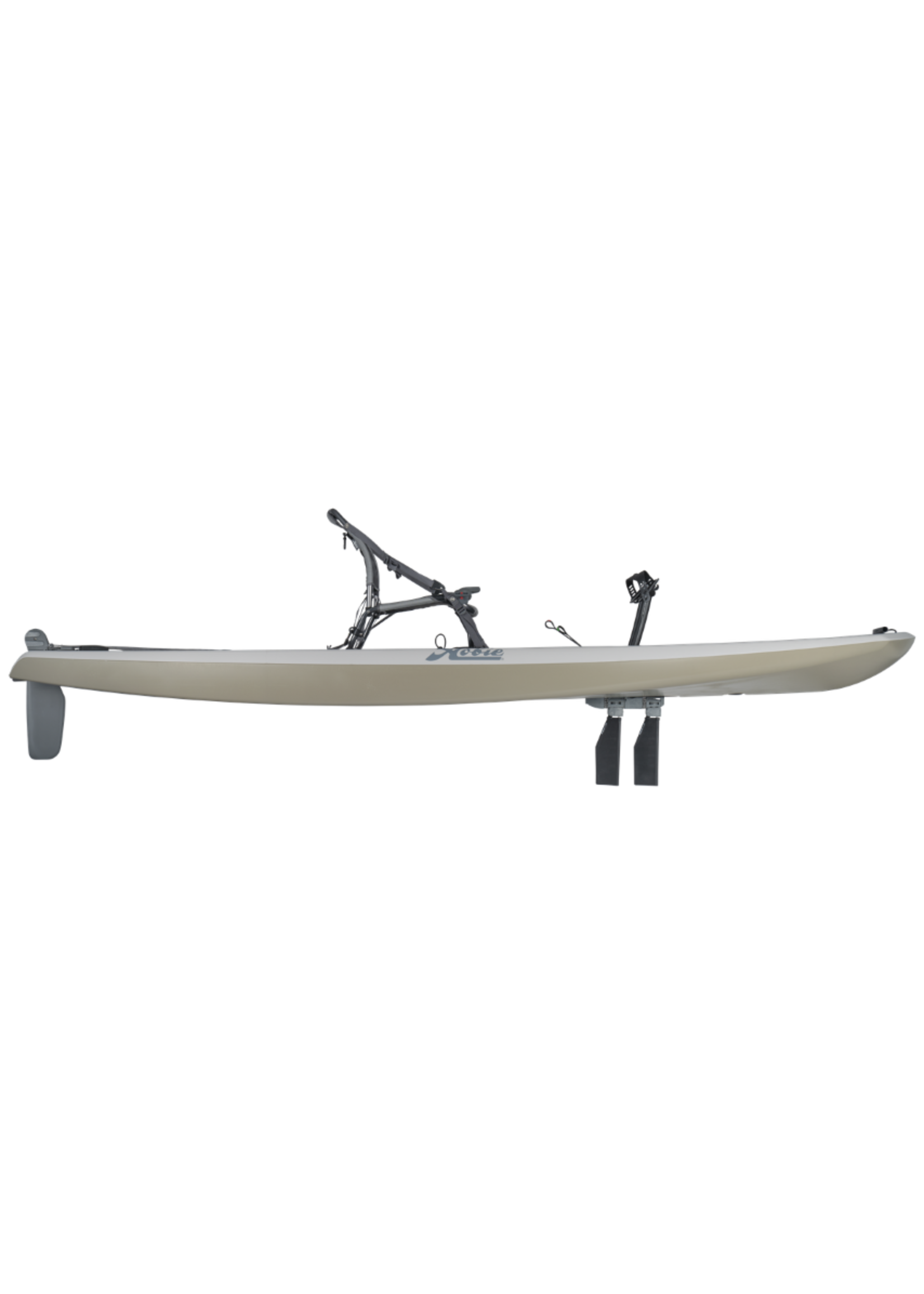 Hobie Cat Hobie Lynx