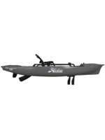 Hobie Cat Hobie Pro Angler 12 ON SALE 2024 Models