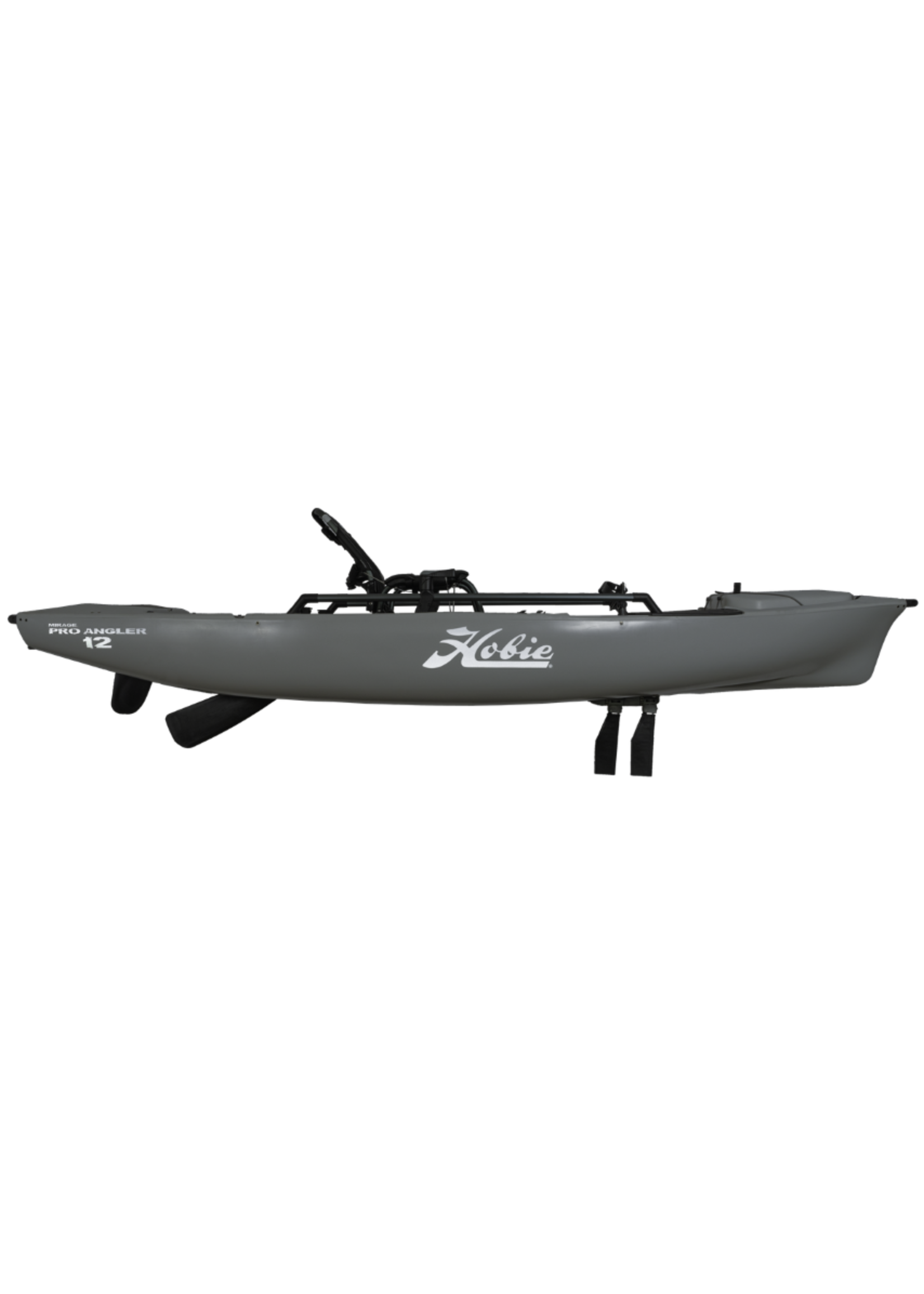 Hobie Cat Hobie Pro Angler 12 ON SALE 2024 Models