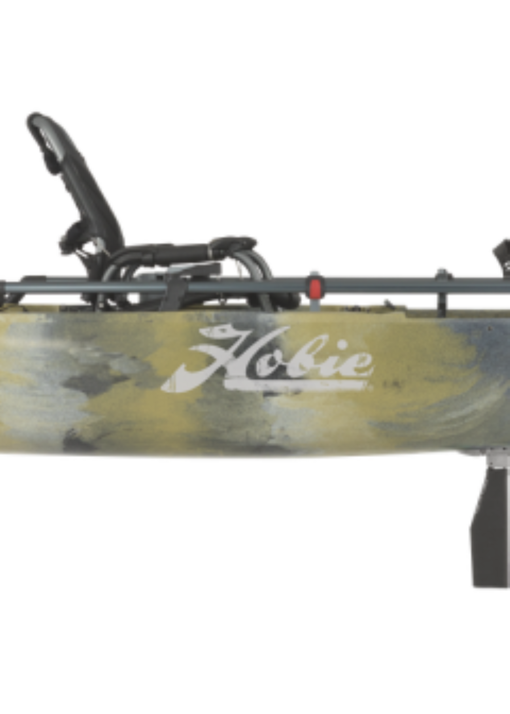 Hobie Cat Hobie Pro Angler 12 ON SALE 2024 Models