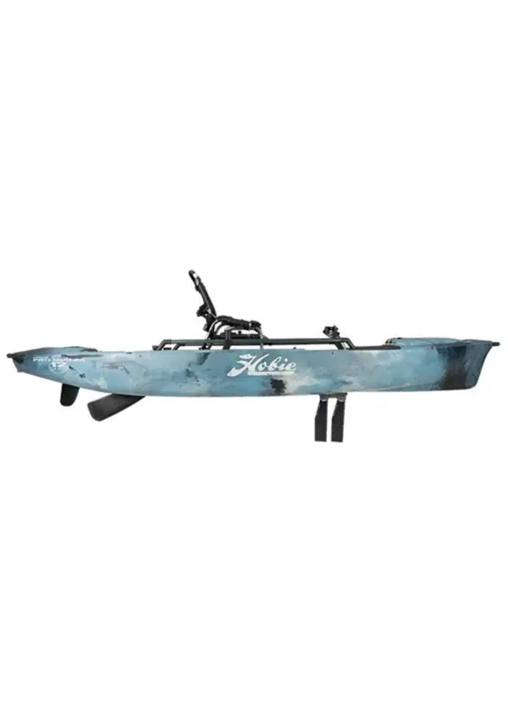 Hobie Cat Hobie Pro Angler 12 - 360 Drive