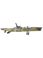 Hobie Cat Hobie Pro Angler 14 - ON SALE