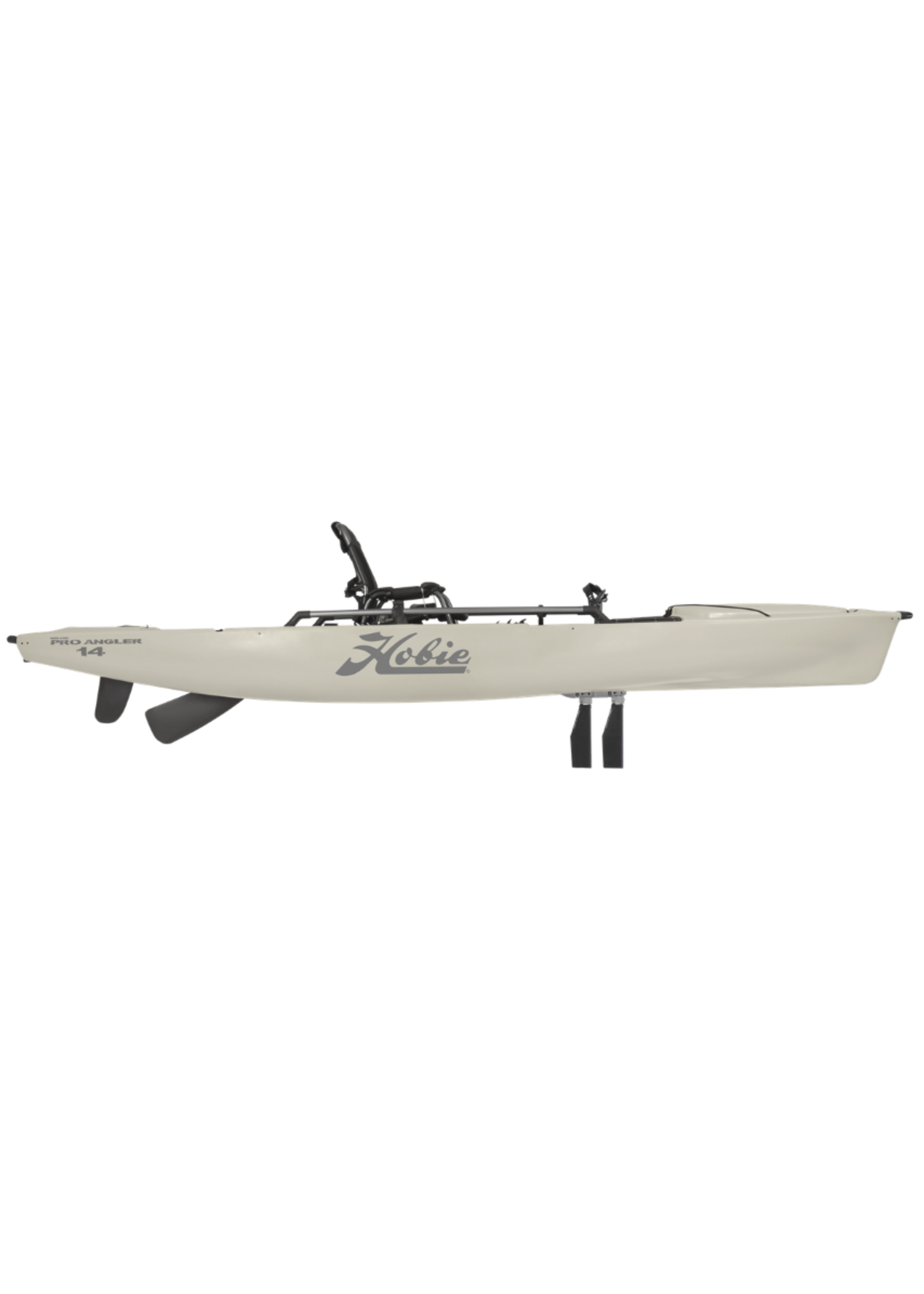 Hobie Cat Hobie Pro Angler 14 - ON SALE