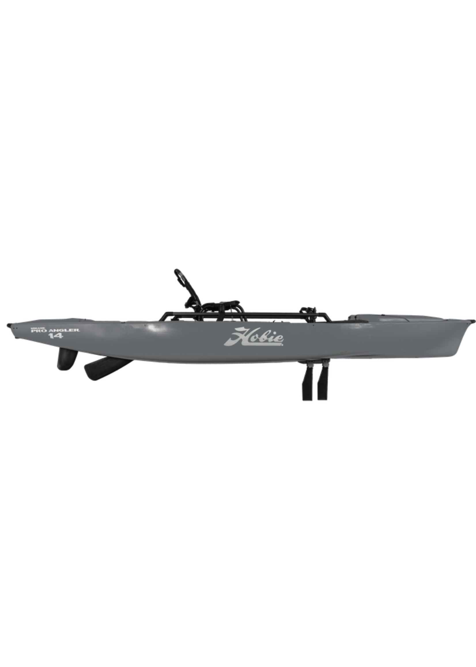 Hobie Cat Hobie Pro Angler 14 - ON SALE