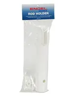 Engel Engel Rod Holder - White