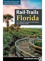 AdventureKeen Rail-Trails Florida
