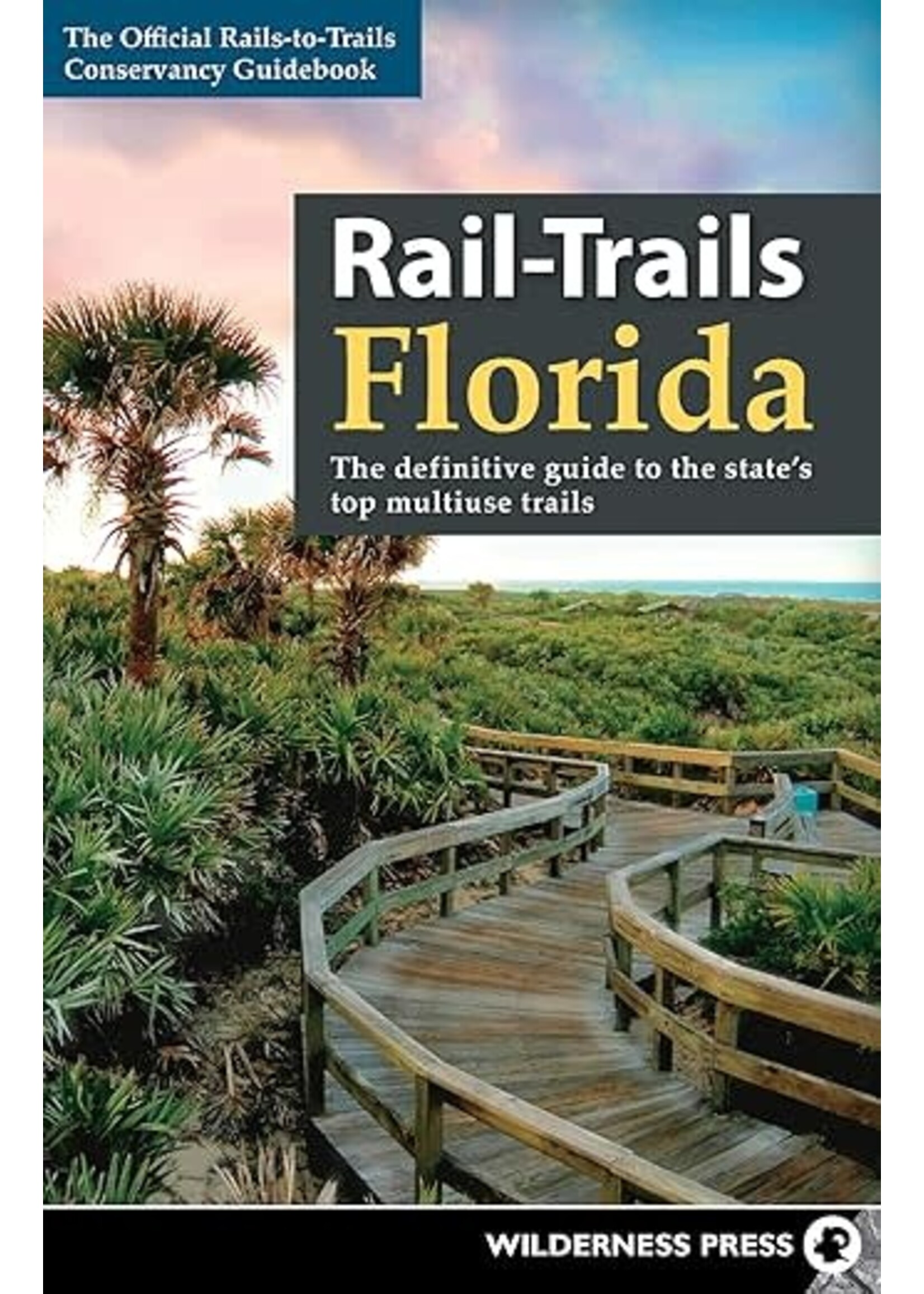 Rail-Trails Florida
