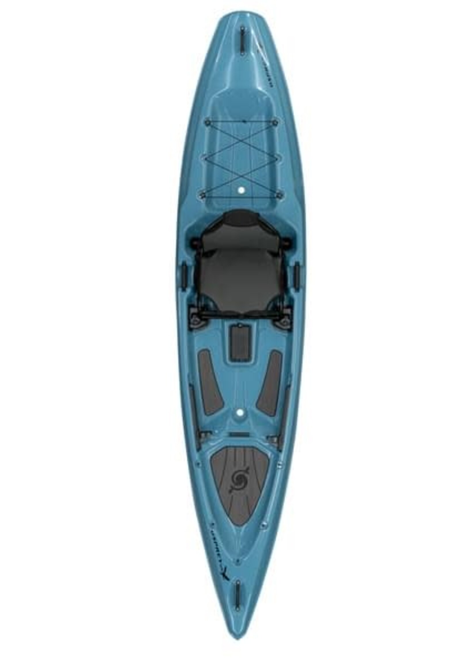 Hurricane Kayaks Hurricane Kayaks Osprey