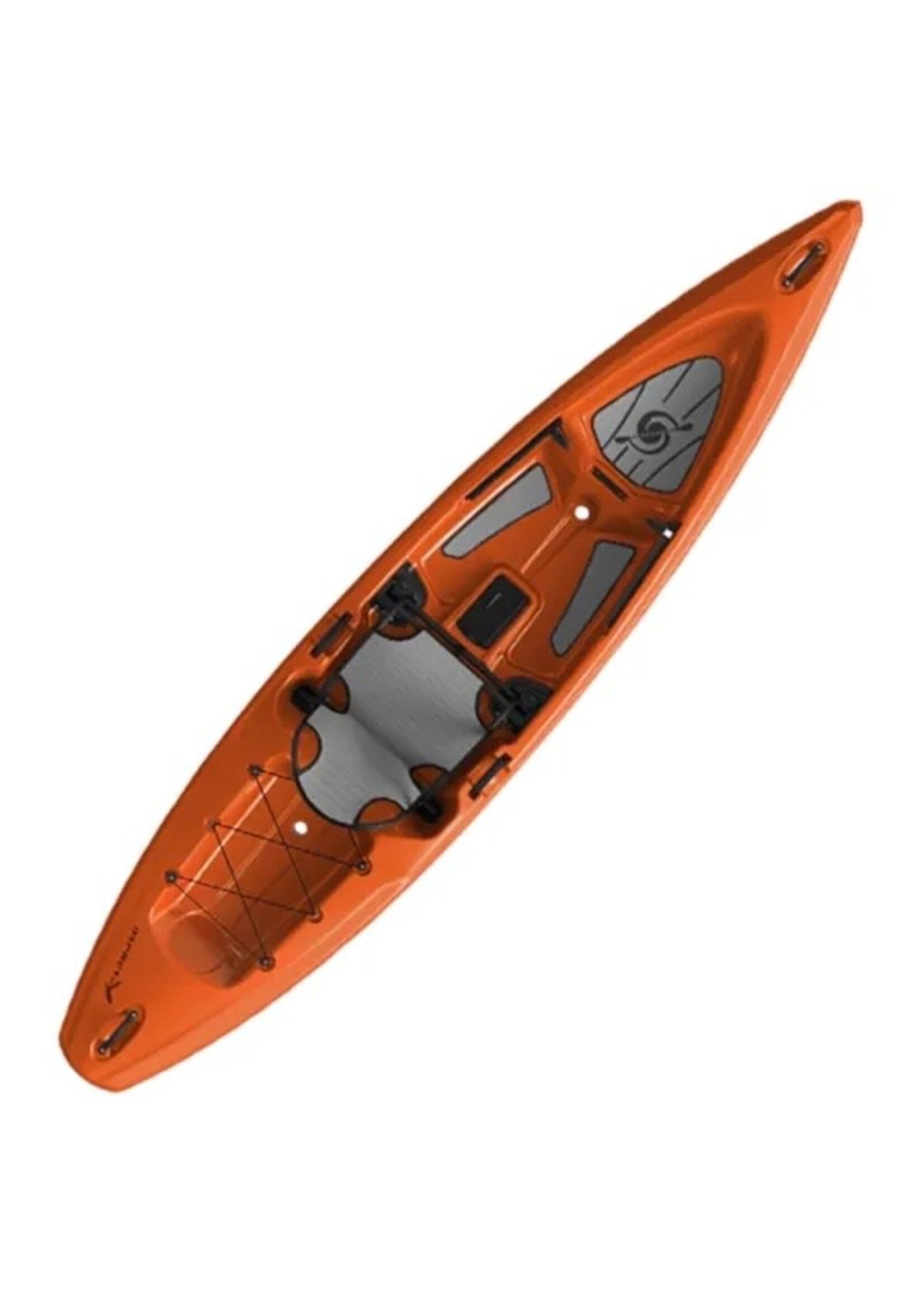 Hurricane Kayaks Hurricane Kayaks Osprey