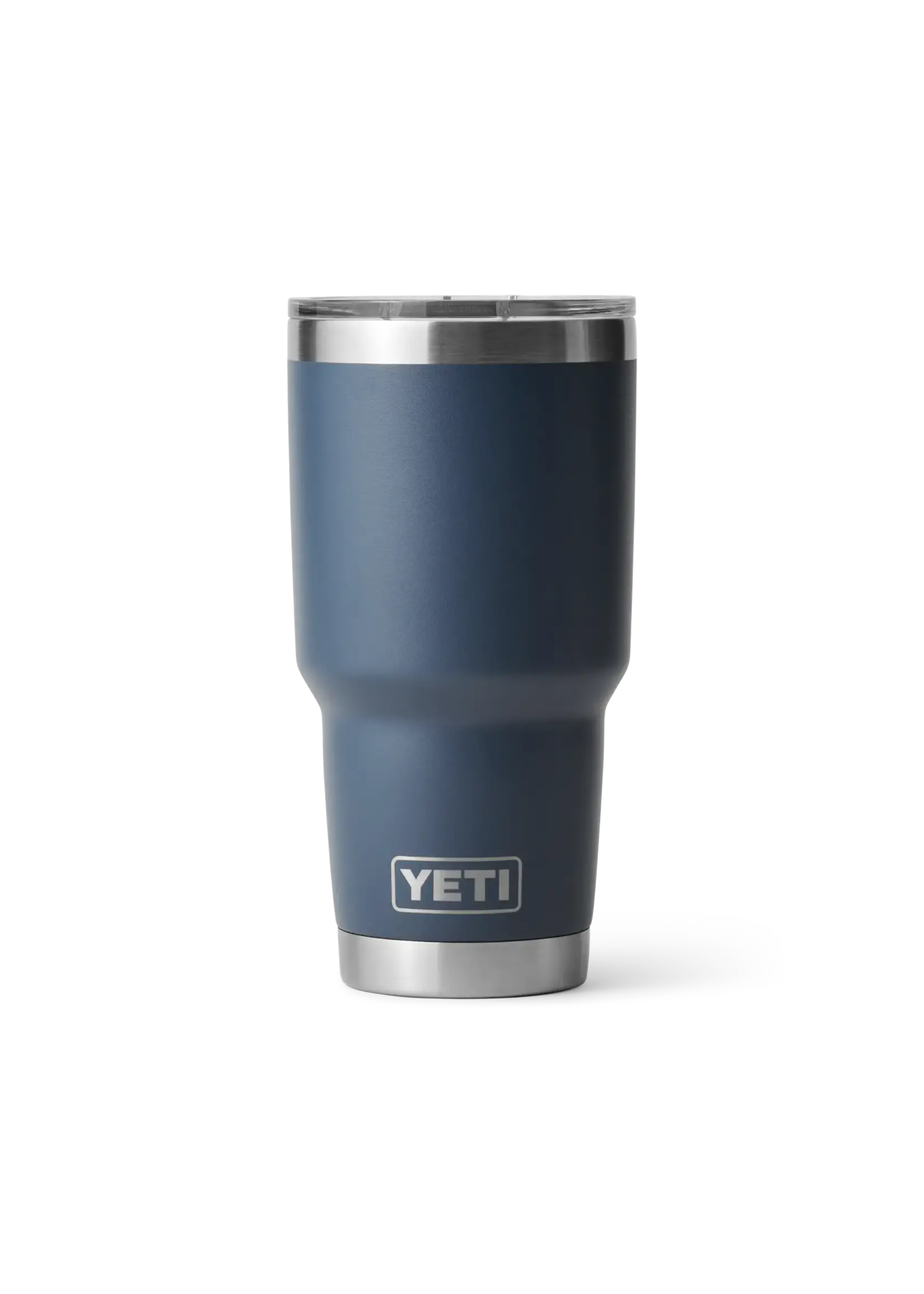 YETI Coolers Rambler 30oz Tumbler Navy