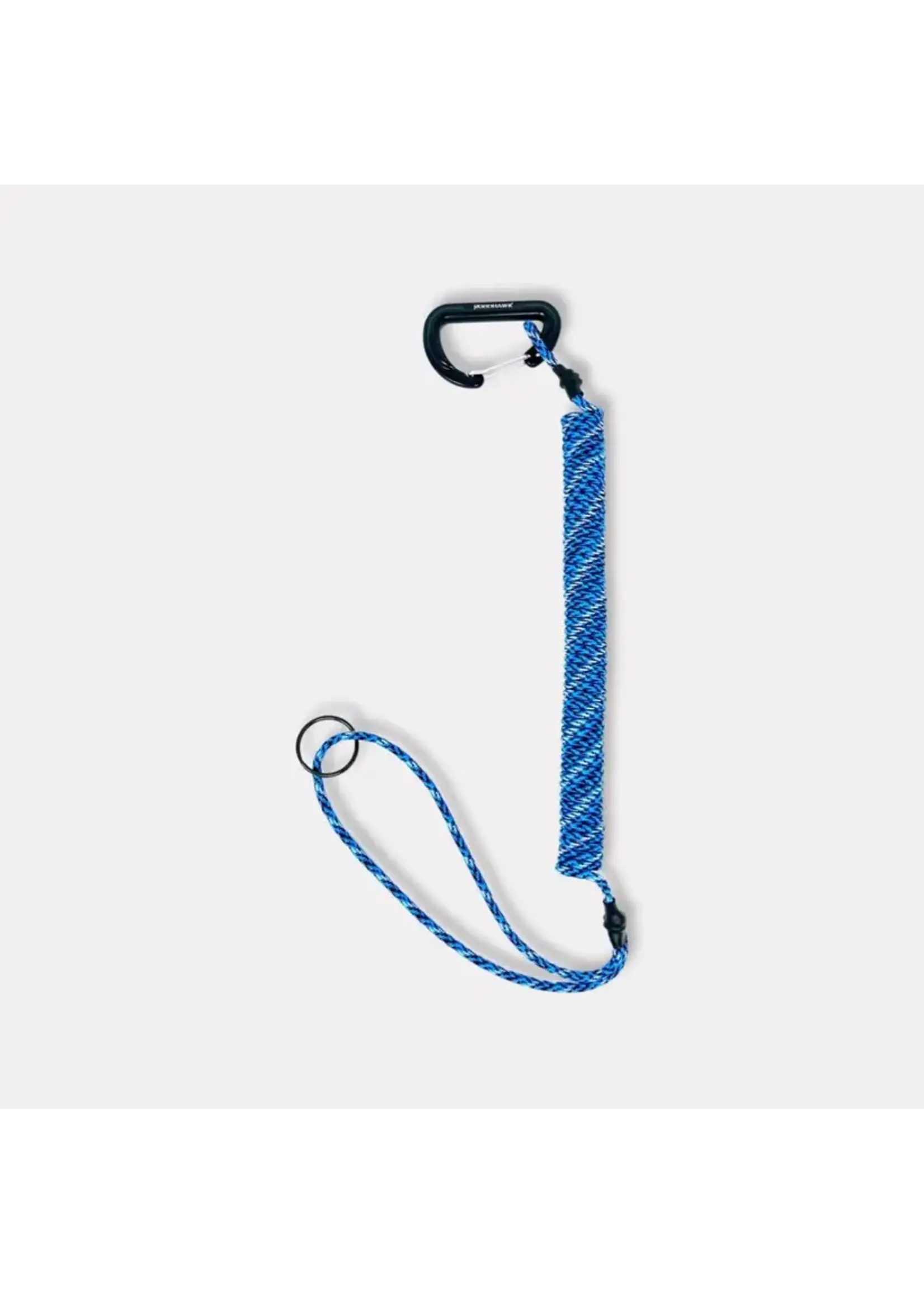 Robohawk Recoil 85 Gear Leash