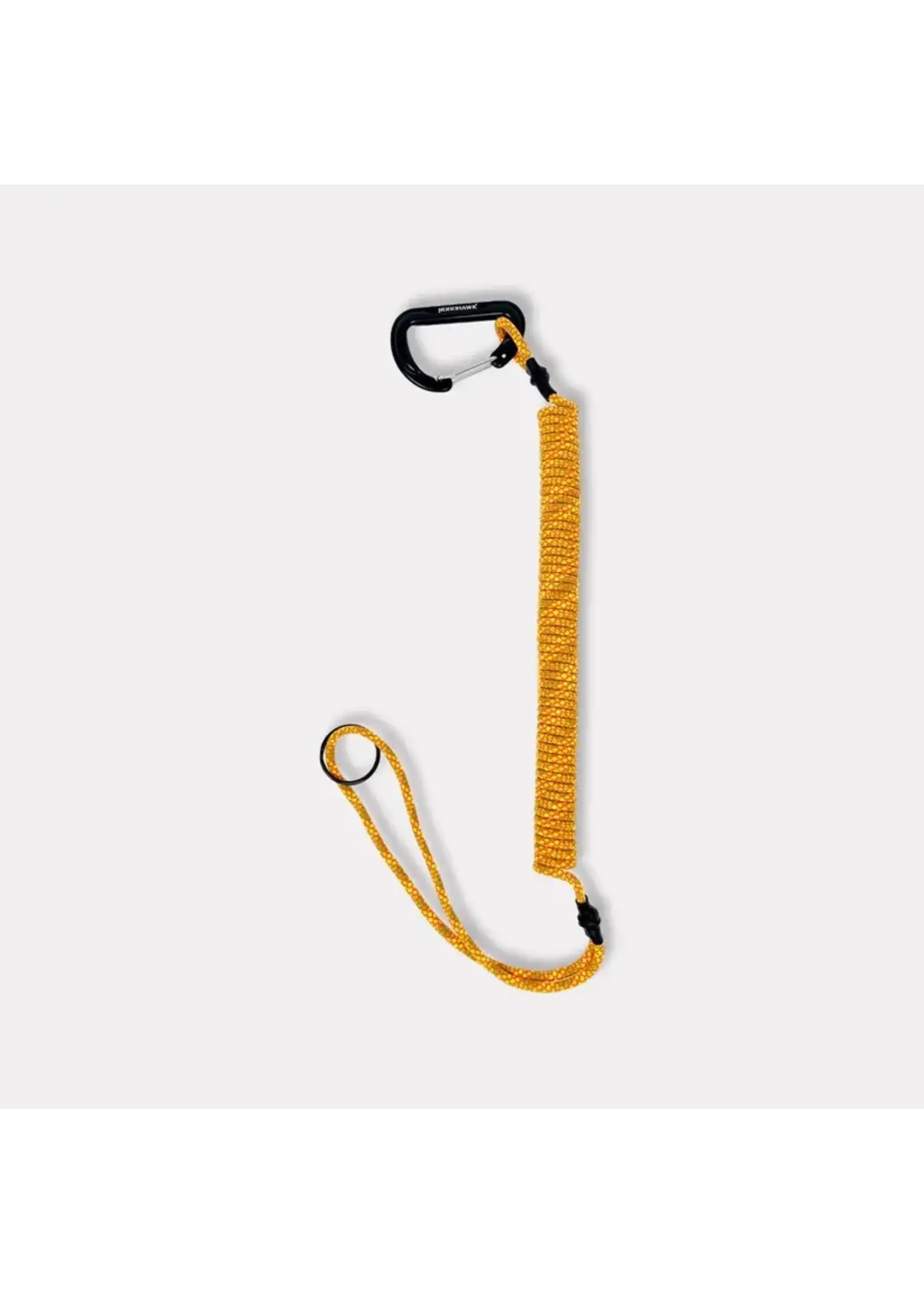 Robohawk Recoil 85 Gear Leash CITRUS