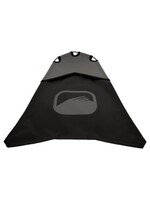 Bonafide Bonafide RS117 Shield Cover