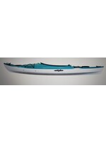 Eddyline Eddyline - Skylark - Teal