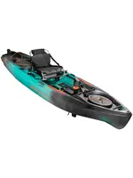 Old Town Sportsman PDL 120 - Photic Camo 01.4071.0101