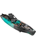 Old Town Sportsman PDL 120 - Photic Camo 24