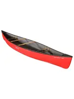 Old Town Old Town Penobscot 174 Red