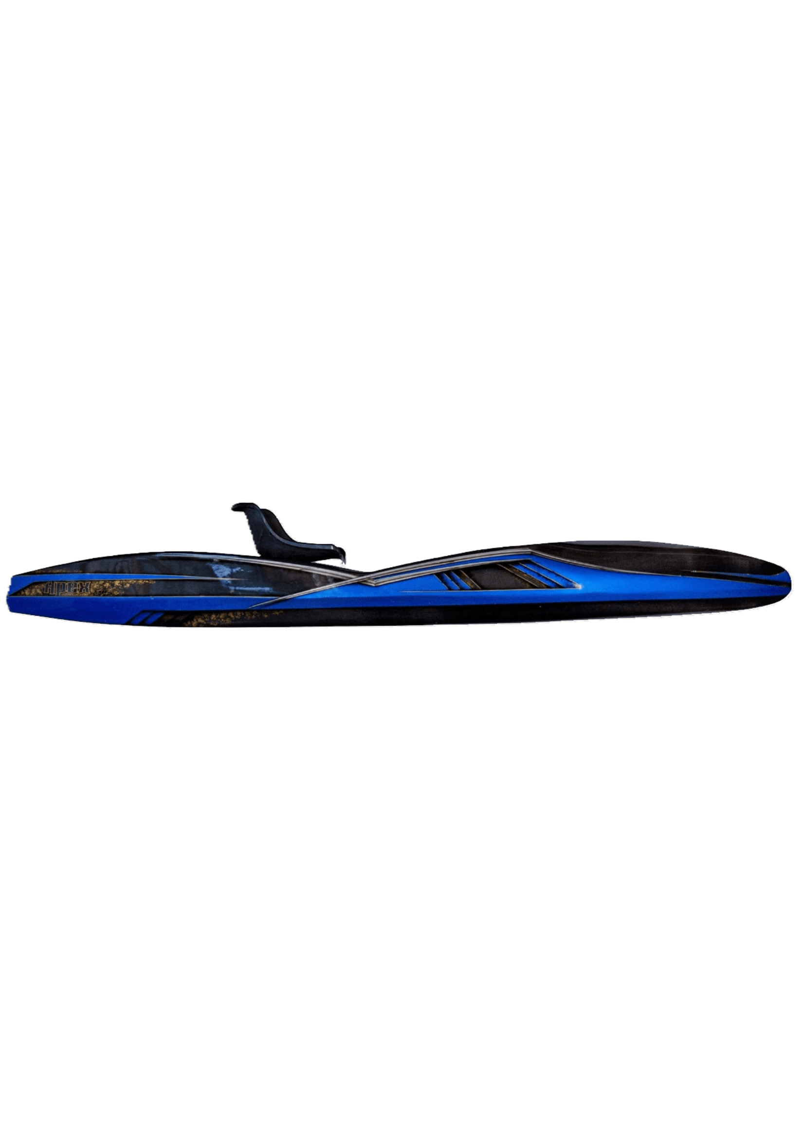 Apex  Carbon Kayak