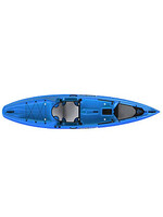 Liquid Logic - Kiawah 12 -