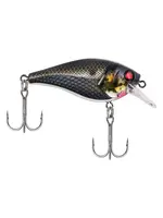 Berkley Squarebull 5.5