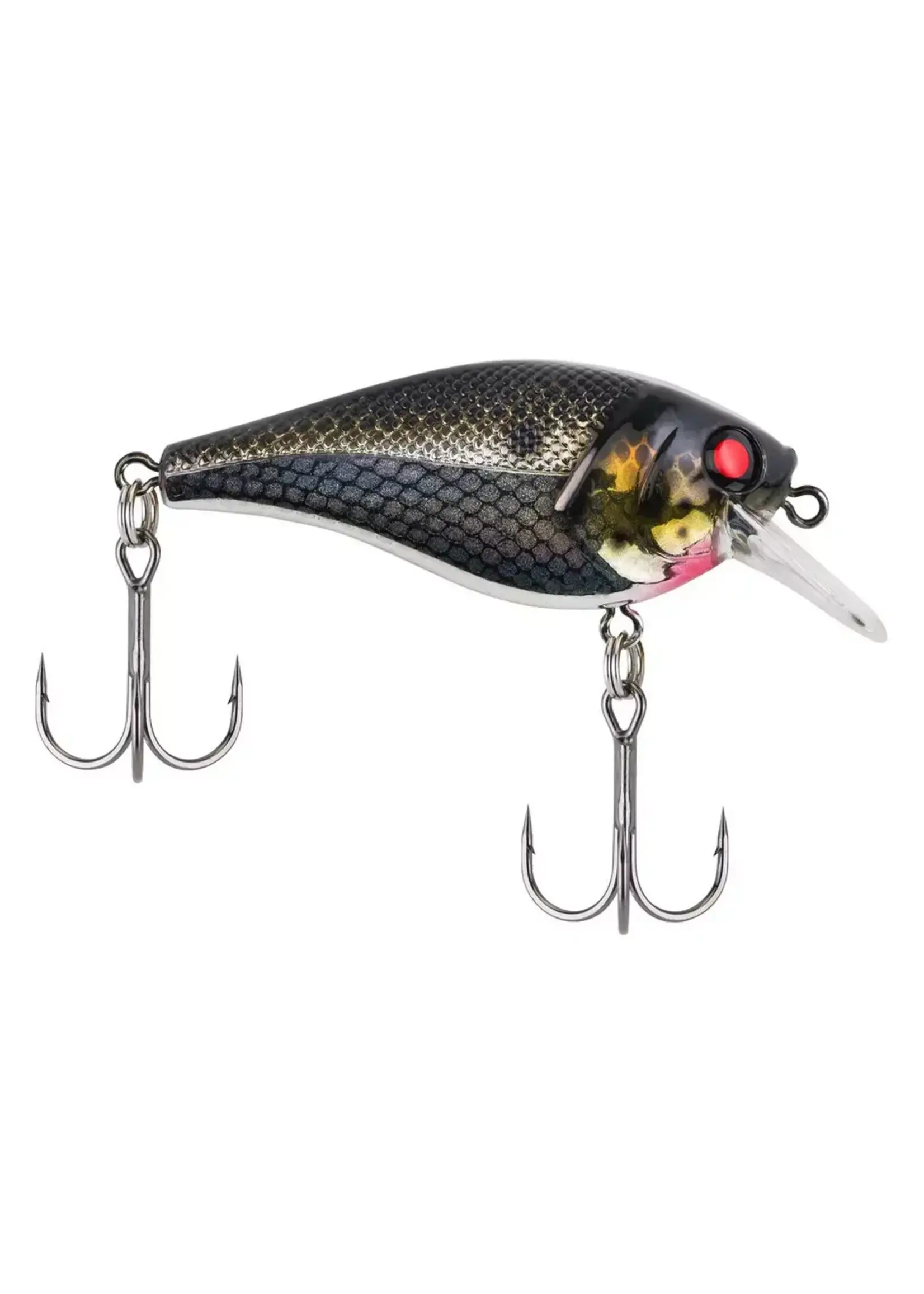 Berkley Squarebull 5.5