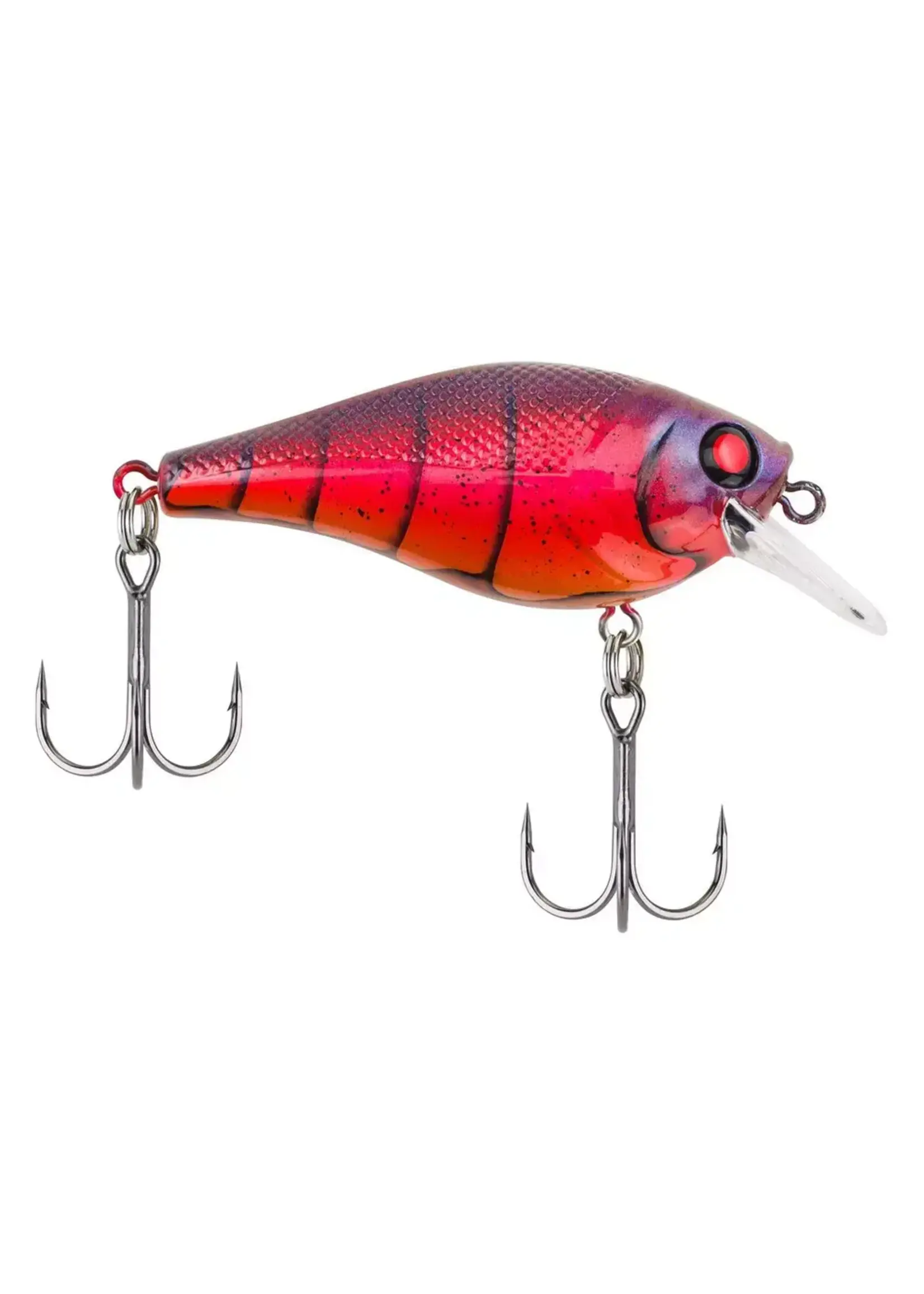 Berkley Squarebull 5.5