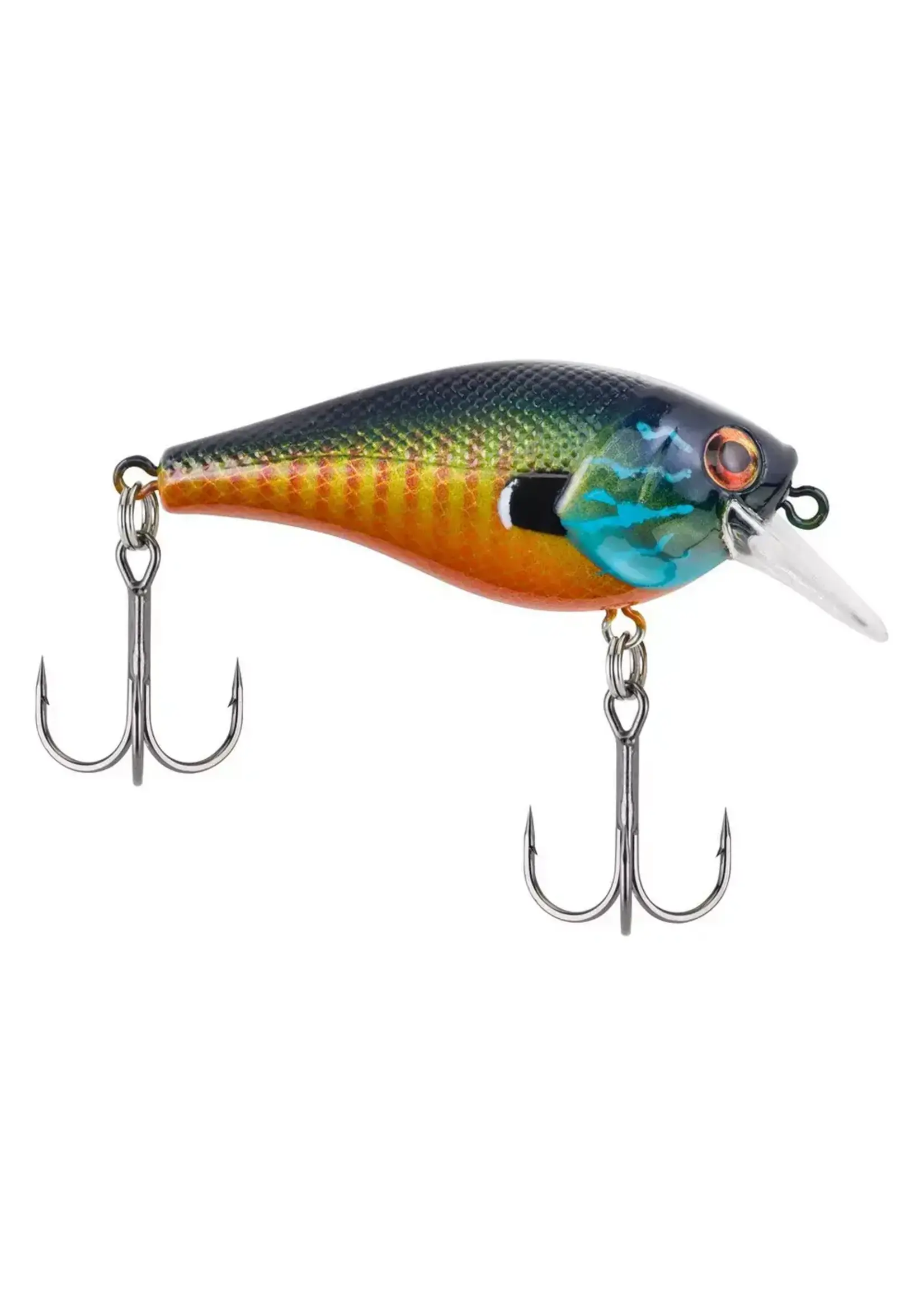 Berkley Squarebull 5.5