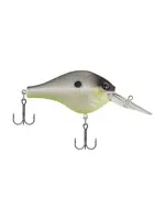 Berkley Digger 8.5