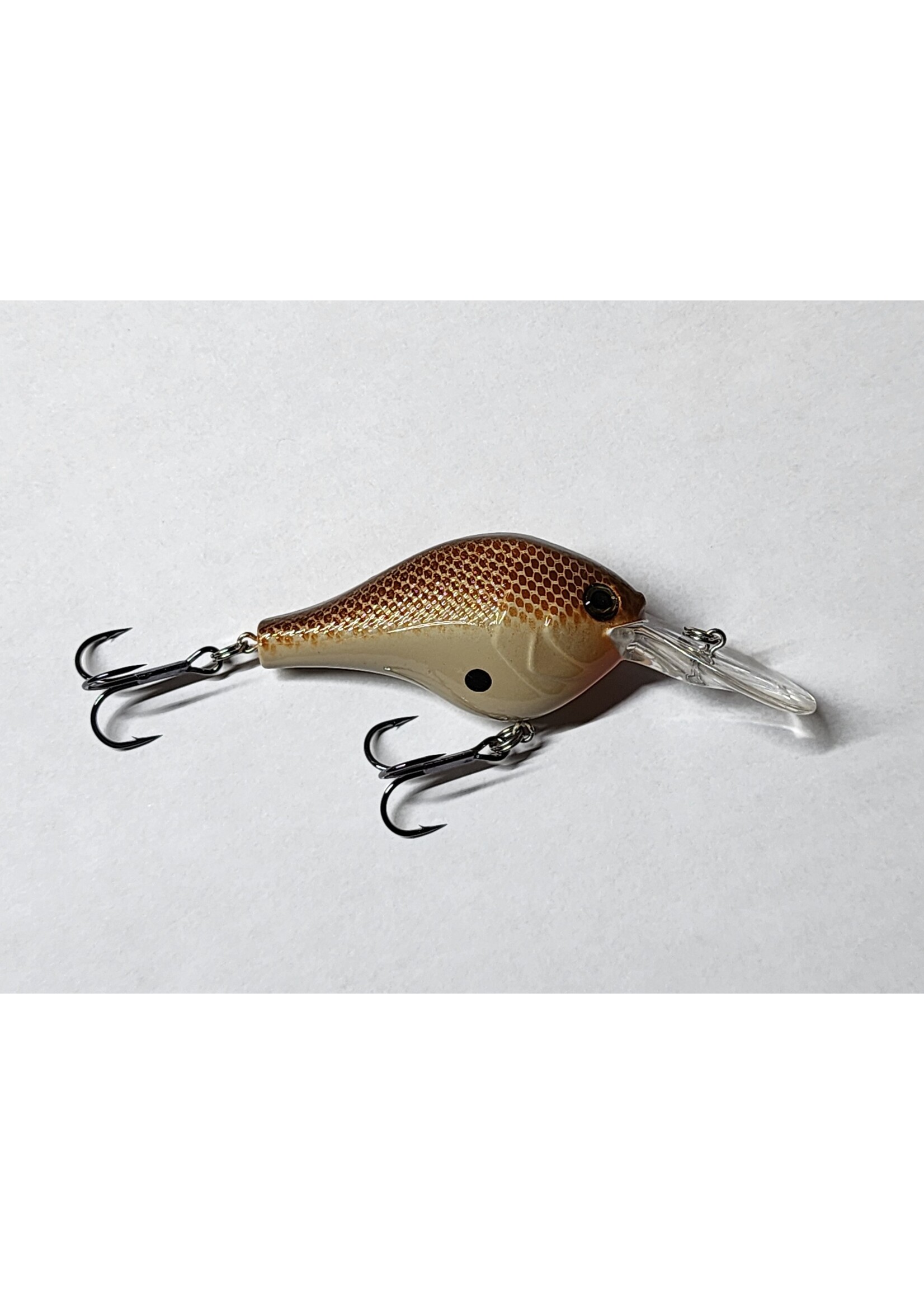 Berkley Digger 8.5