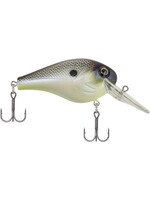 Berkley Wild Thang 8.5