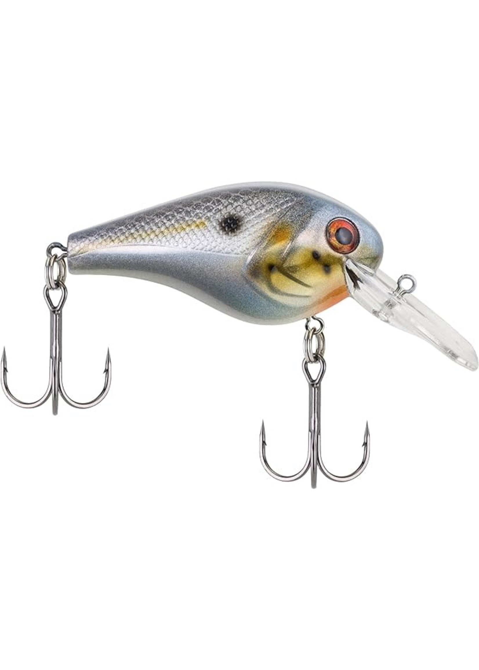 Berkley Wild Thang 8.5