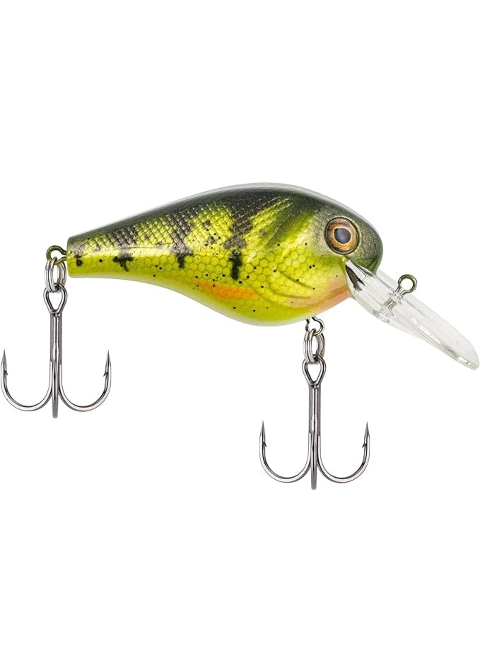 Berkley Wild Thang 8.5
