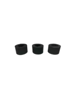 Native Watercraft Rudder Gasket Kit - ALL plastic rudder (Titan Propel 10.5/12 2019 and earlier)
