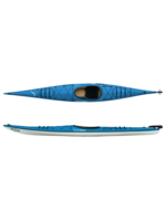 Current Designs Solstice GT Kevlar