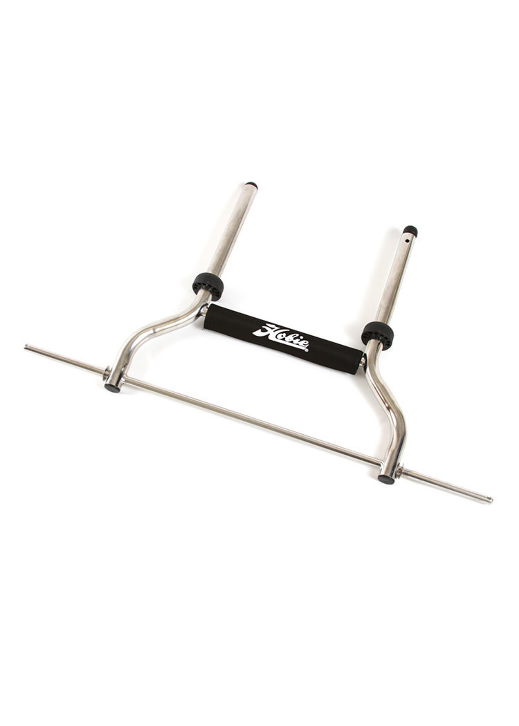 Hobie Cat HOBIE-TRAX 2 CART FRAME V2