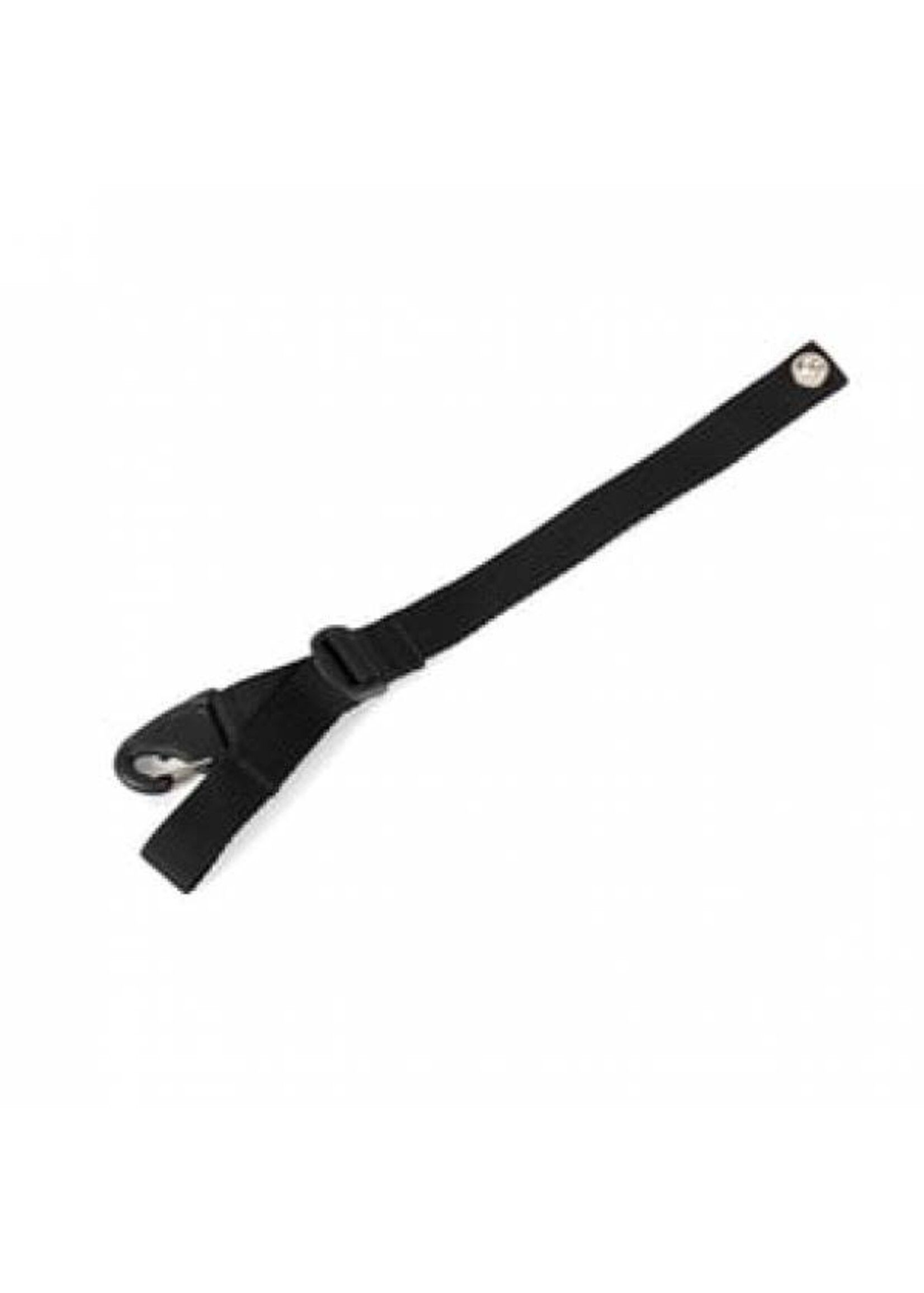 Hobie Cat STRAP ASSY, LT 2019+ COMPASS