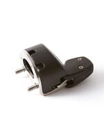 Hobie Cat CLICK-N-GO ASSY RIGHT/STBD