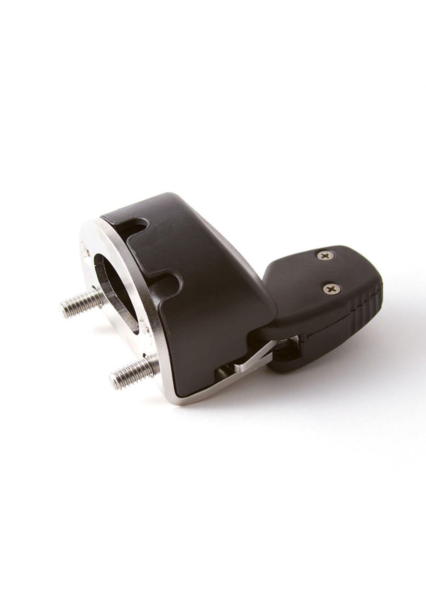 Hobie Cat CLICK-N-GO ASSY RIGHT/STBD