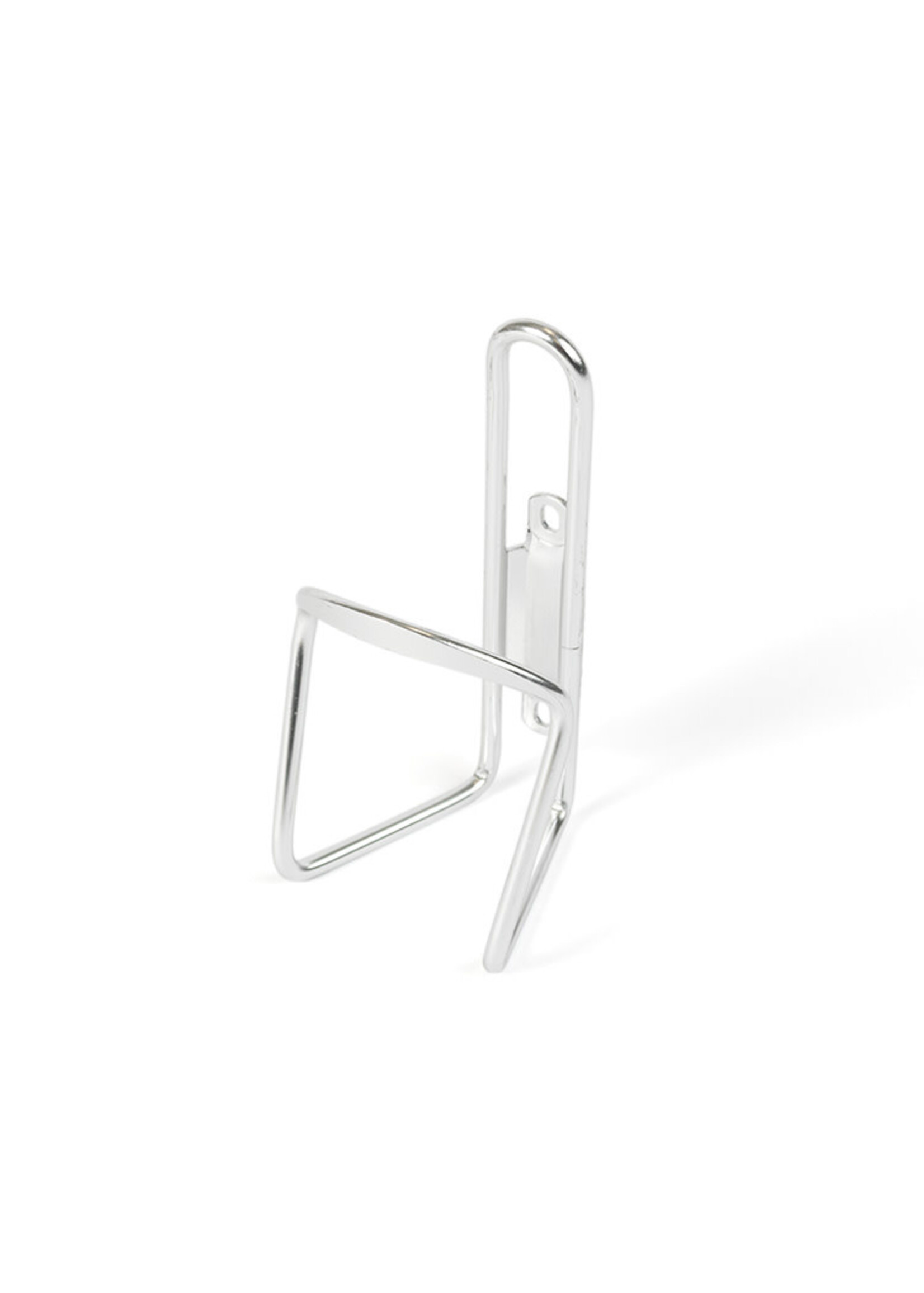 Hobie Cat WATER BOTTLE CAGE