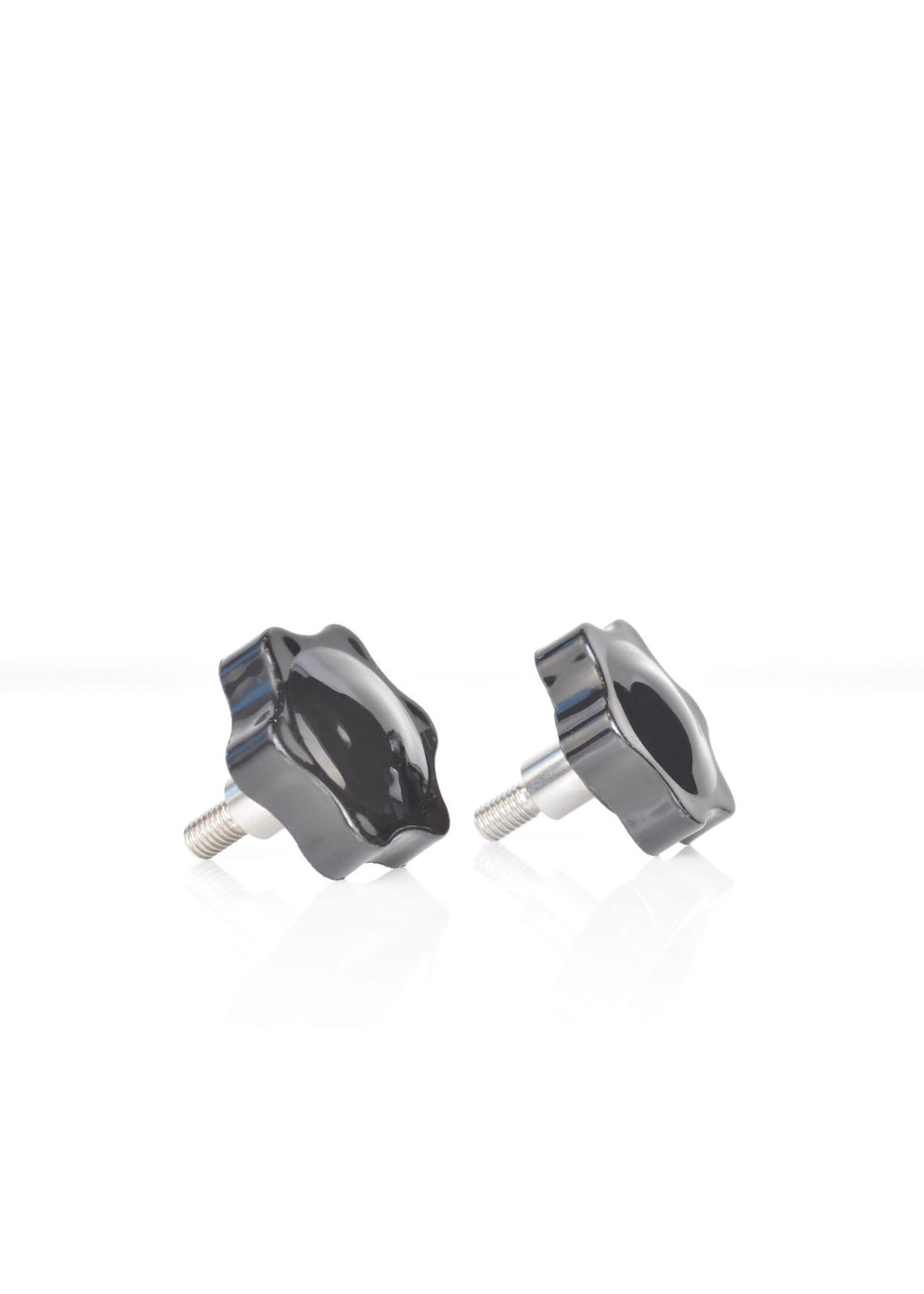 Bixpy Bixpy M6 Shoulder Bolts- Pair