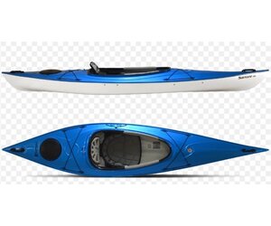 hurricane『SANTEE 116 SPORT（サンティ116スポーツ）』 Hurricane 
