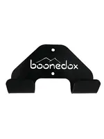 Boonedox Boonedox Wall Mount for Propel Drives