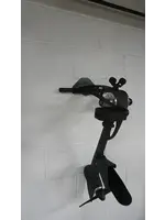 Boonedox Boonedox Wall Mount for Propel Drives