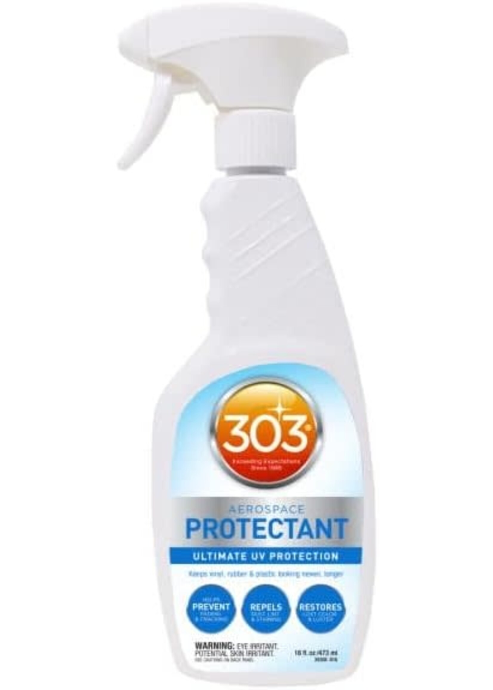 303 Aerospace Protectant 16 oz