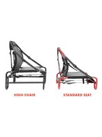 Crescent Kayaks Crescent Seat Standard
